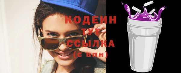 дмт Белокуриха