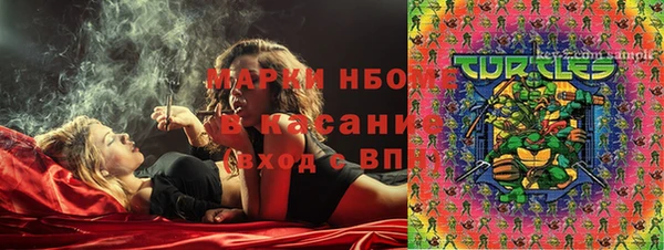 дмт Белокуриха