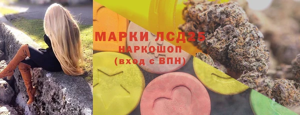 дмт Белокуриха