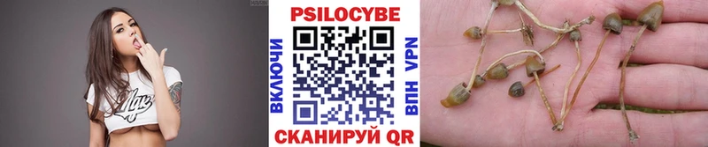 Псилоцибиновые грибы мухоморы  Очёр 